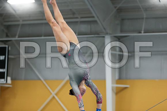 Mary Fromm_60_0115