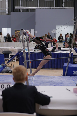 JMS_2954