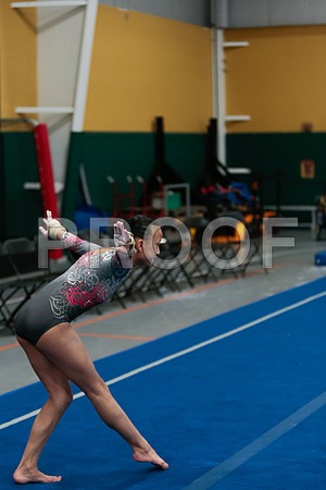 Julia Welch_60_8569