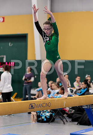 Cassie Purkey_60_2866