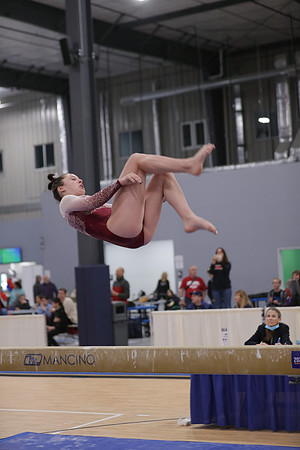 JMS_8833