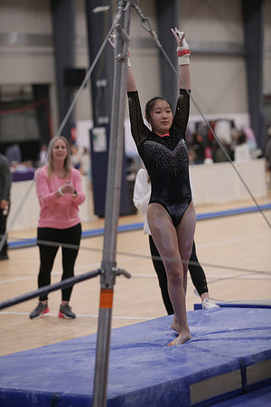 JMS_3038