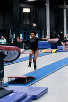 Troi M