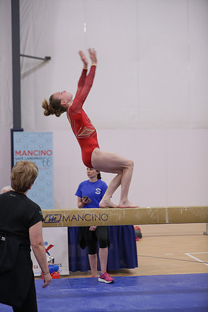 JMS_6717