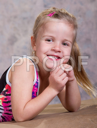 _13G7971