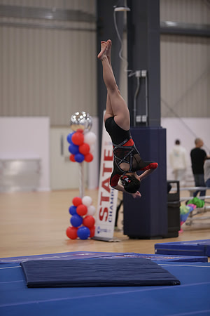 JMS_7894