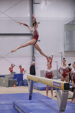 JMS_1297