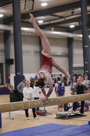 JMS_8878