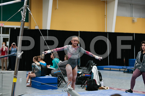 Julia Welch_60_0453
