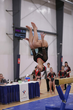 JMS_9503