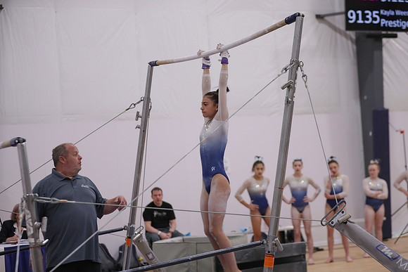 JMS_6425