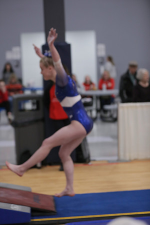 JMS_4967