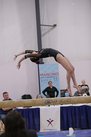 JMS_4027