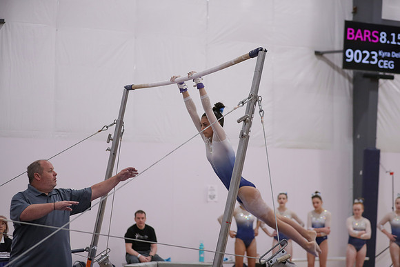 JMS_6429