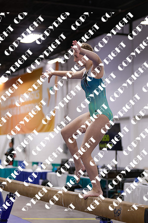 _29A0051