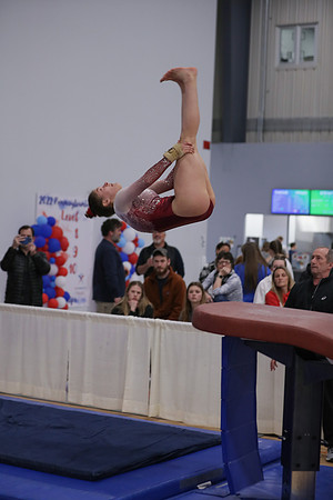 JMS_1385