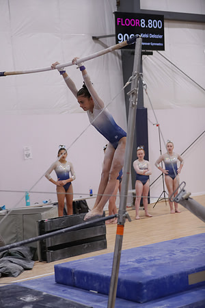JMS_6394