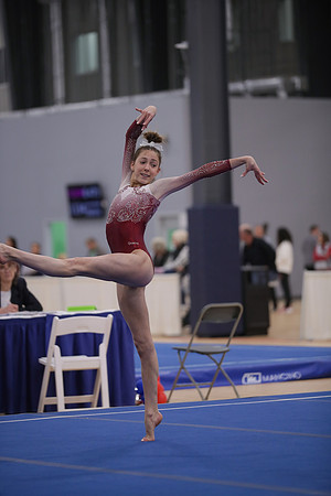 JMS_2013