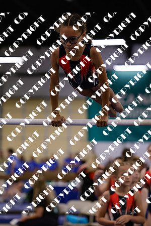 _12A0066
