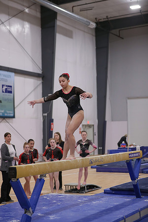 JMS_9467