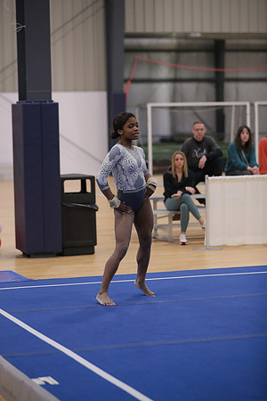 JMS_7565