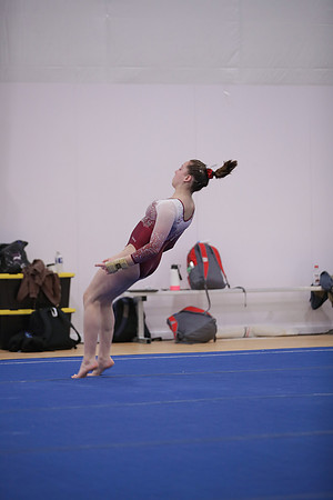 JMS_2336
