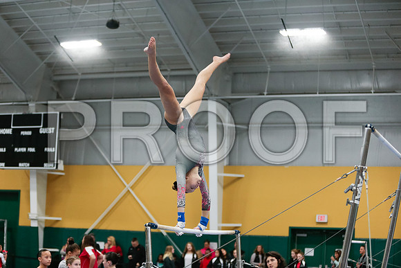 Mary Fromm_60_0062