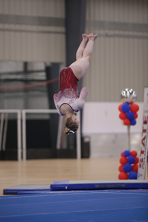 JMS_9667