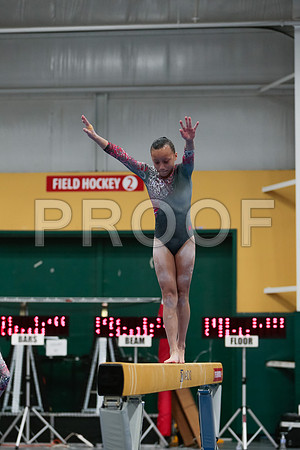 Julia Welch_60_0918