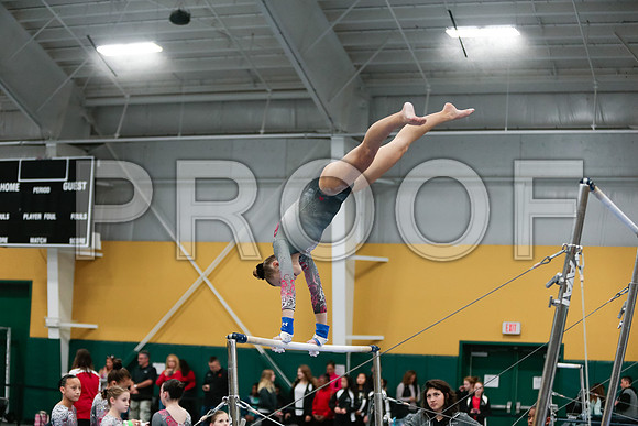 Mary Fromm_60_0054