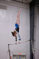 JMS_7580
