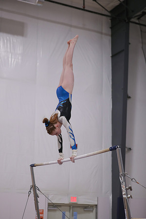 JMS_7580