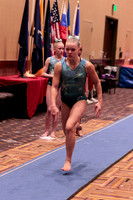 Nicole F