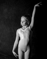 DSC_4215