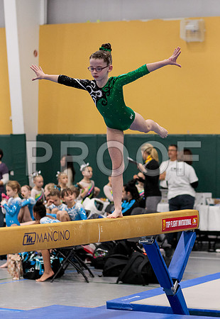 Cassie Purkey_60_2888