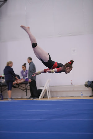 JMS_6311
