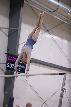 JMS_6491