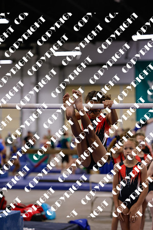 _12A0038