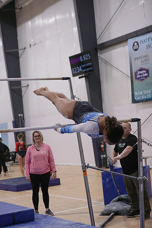 JMS_2768