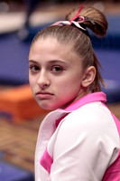 Amanda S