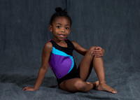 Sydney Whyte_60_0658