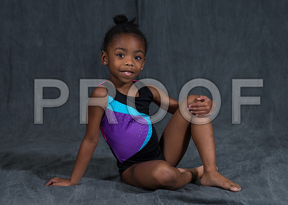 Sydney Whyte_60_0658