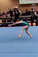 Madison G.