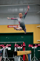 Julia W.