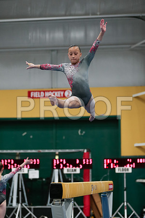 Julia Welch_60_0933