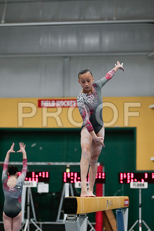Julia Welch_60_0904