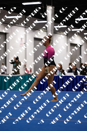 _12A0028 (2)