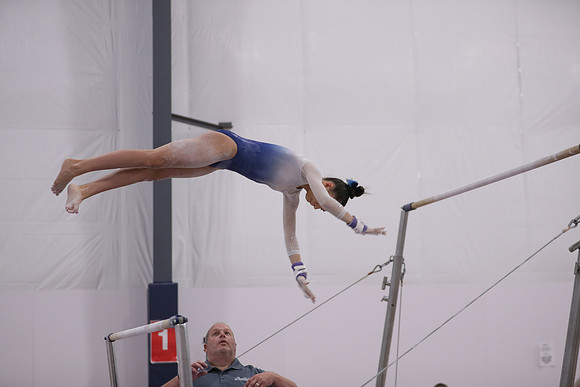 JMS_6435