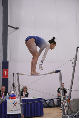 JMS_6454