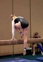 Camryn C